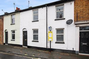 Photo 1- click for photo gallery